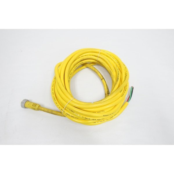 Flexible Impeller Pump Parts And Accessory, Brad Harrison, Mfr#: 104000A01F3002